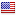 wptheme.us server is located in United States